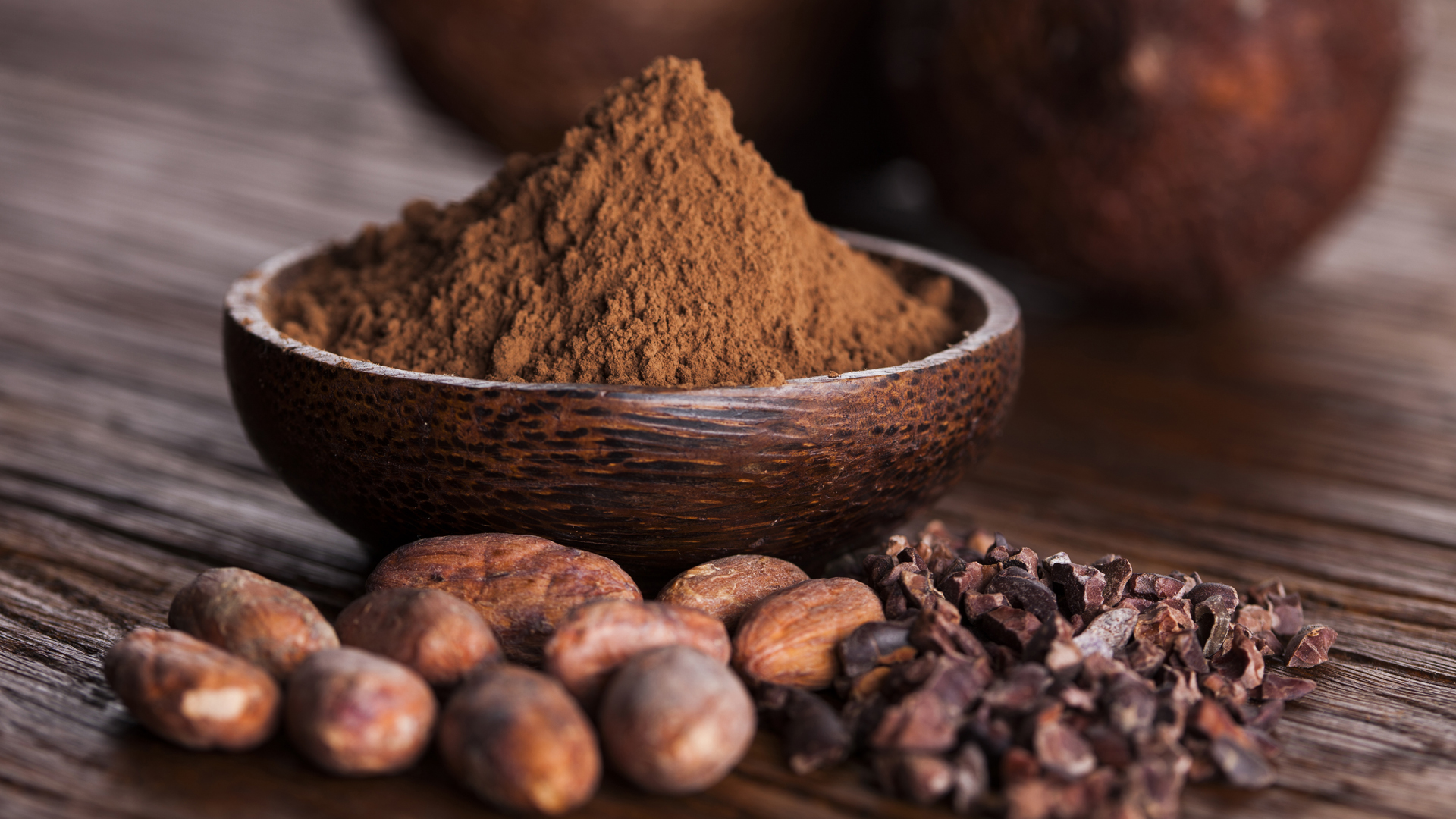 Cacao: atrae la abundancia y protégete con su ancestral poder