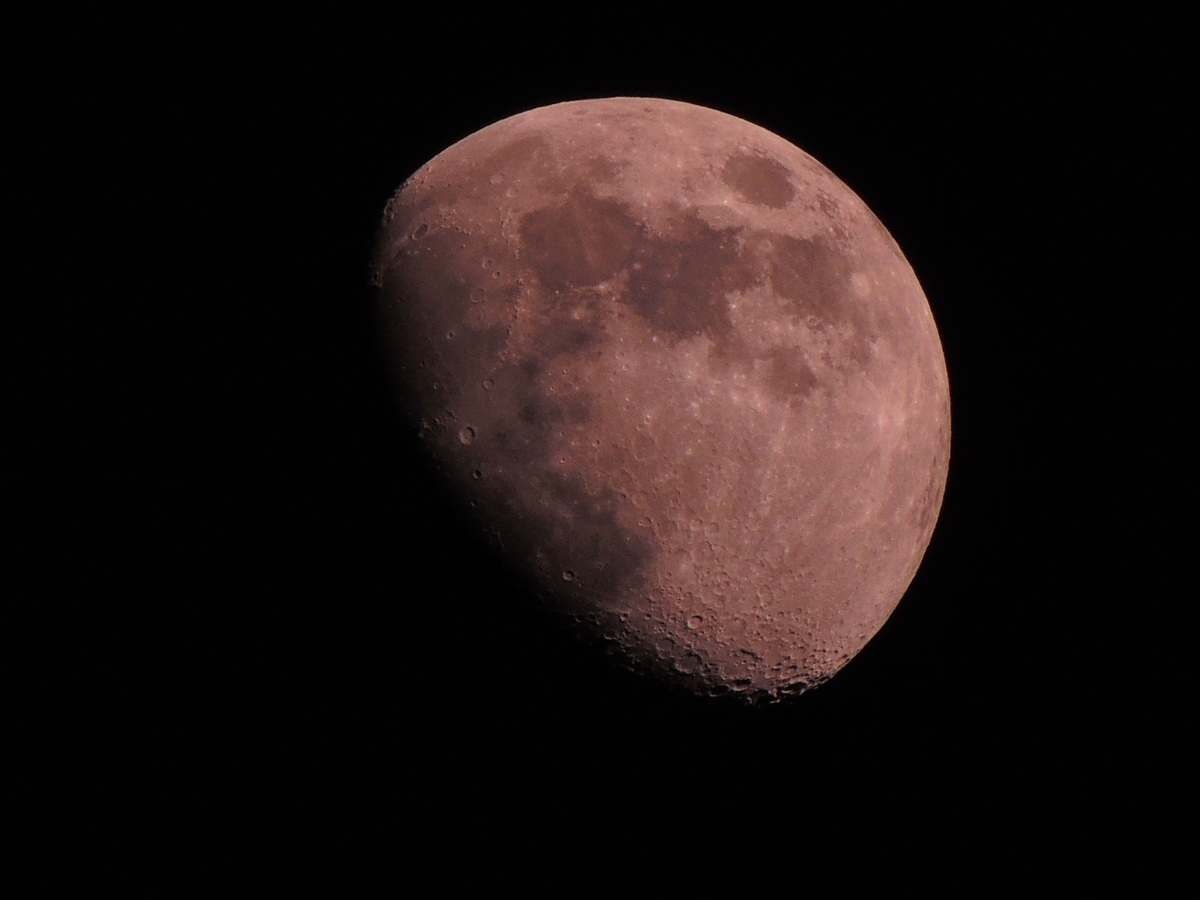 La luna y su asombroso poder sobre los signos del zodiaco