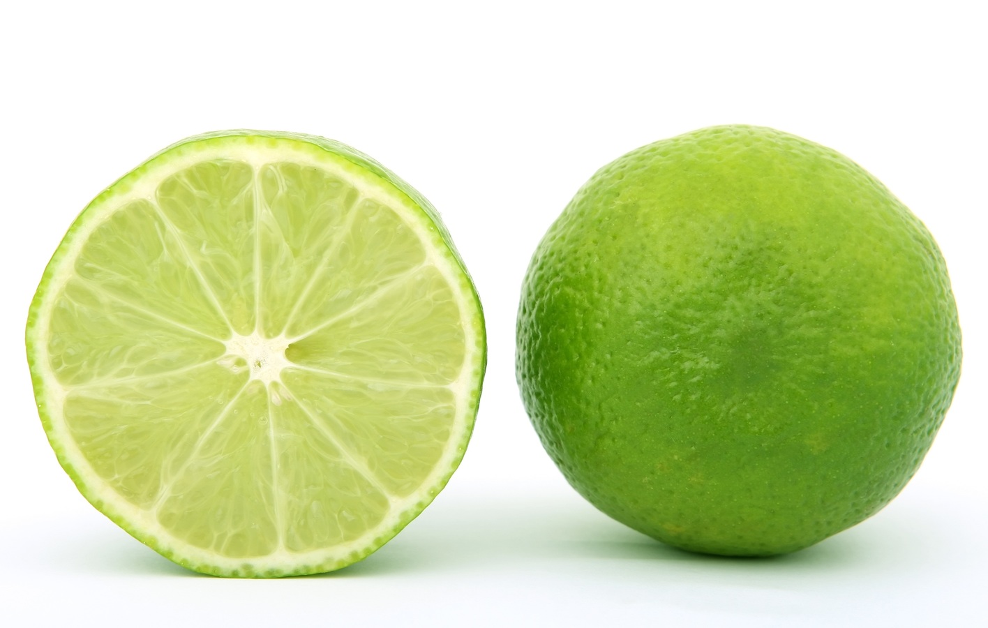 Gitana Perla te enseña a protegerte de las malas energías con limones