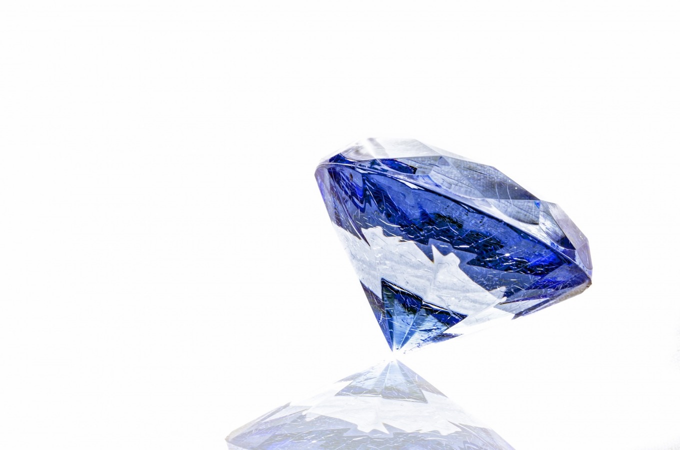 El diamante y sus asombrosas propiedades energéticas