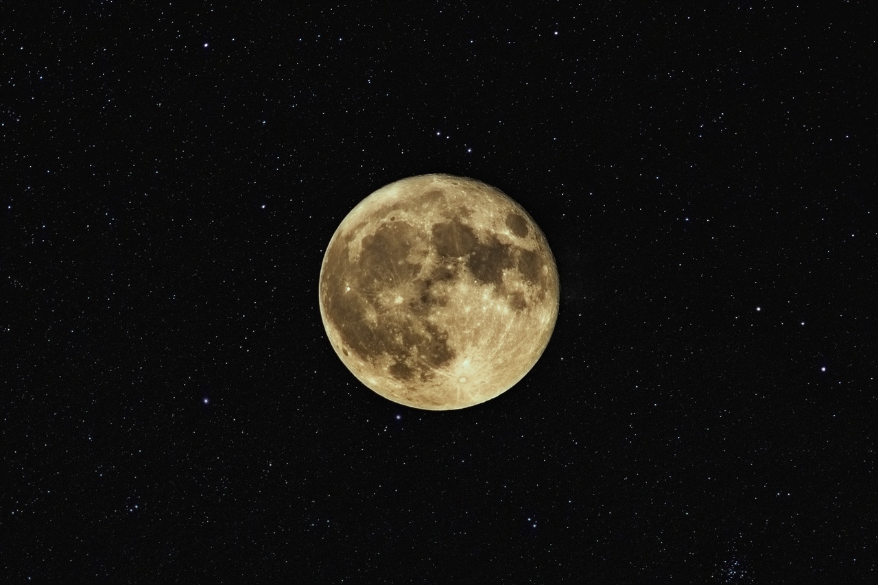 sky night star atmosphere moon full moon 507390 Luna llena en Virgo.- La fase de luna llena siempre trae consigo una serie de cambios, los cuales pueden tener distintos enfoques que por lo regular son buenos. En estos días se dio inicio a una nueva etapa, la cual será para todos los signos pero tiene mucha mayor intensidad para virgo, la luna llena se ha posado sobre este signo y tendrá efectos significativos en su energía.