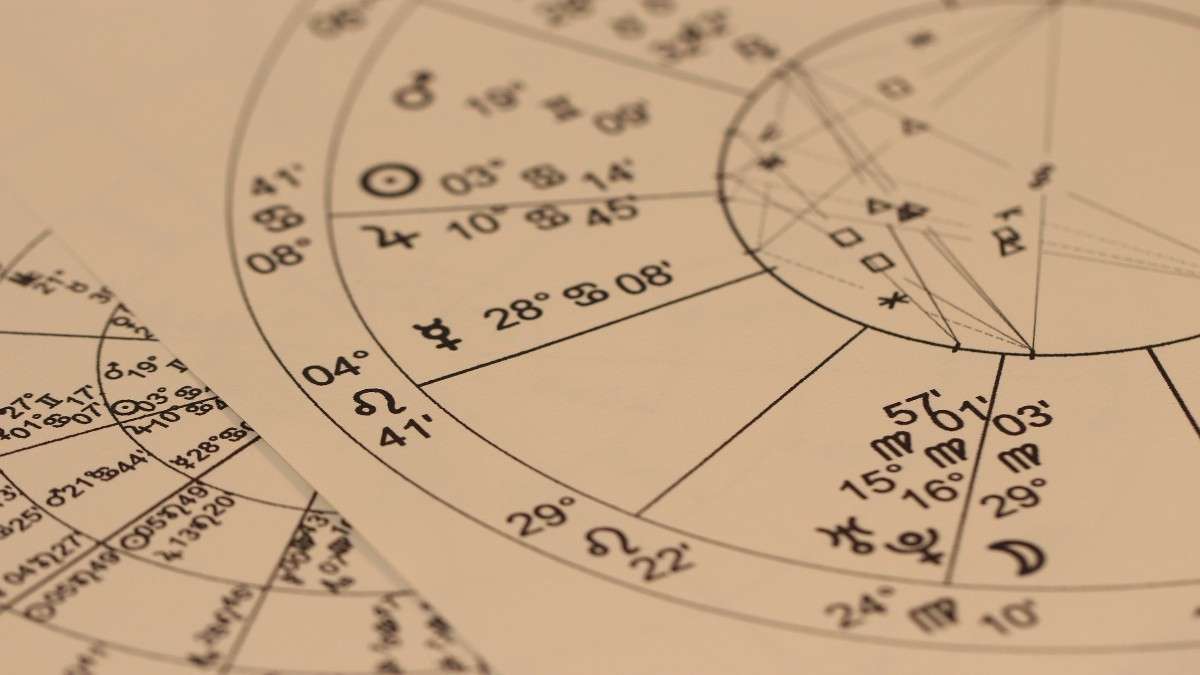 Conoce el significado del ascendente en el zodiaco y cómo afecta en tu vida