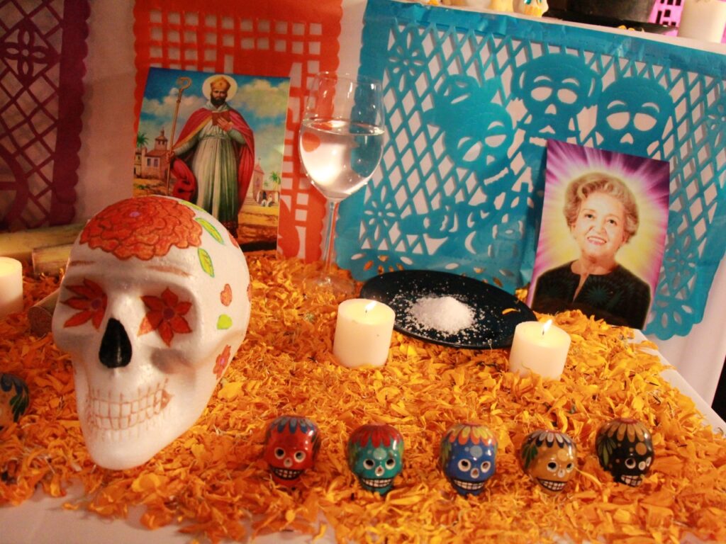 Gitana Perla te comparte el origen y las tradiciones qué hay detrás del