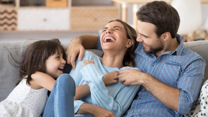 El ritual de abundancia que te ayudará a prepararte en familia para las fiestas de diciembre