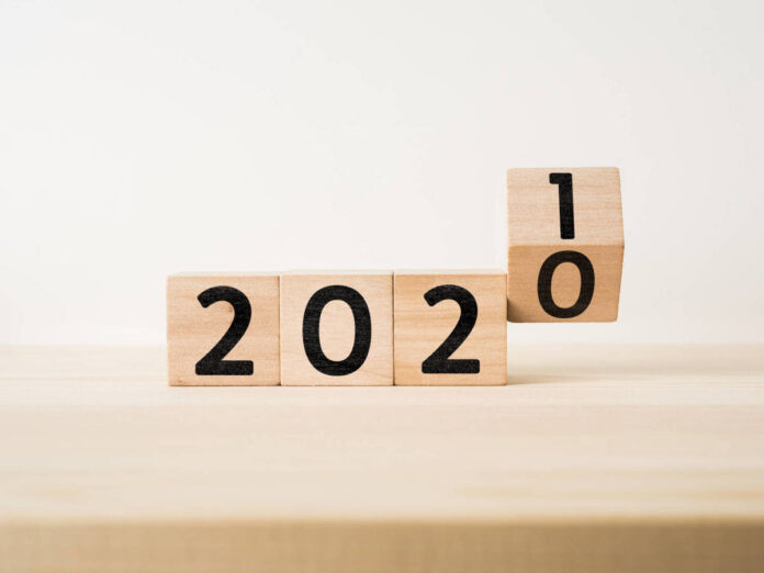 Descubre el significado del 2021 y aprovecha las oportunidades que te brinda