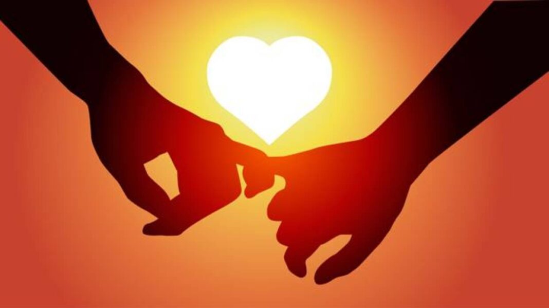 Recupera al amor de tu vida con estos poderosos hechizos Gitana Perla