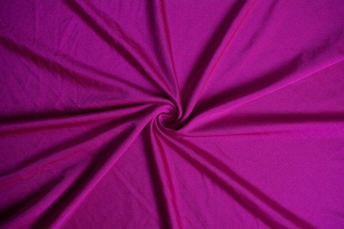 Aprende a utilizar las propiedades del color magenta a tu favor