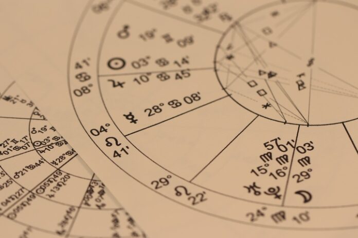 La historia de Ofiuco en el Zodiaco