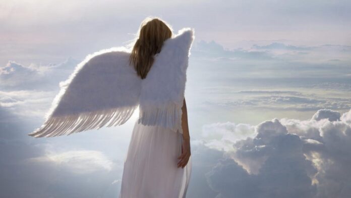 Gitana Perla te dice cuál es el ángel que te pertenece según tu signo