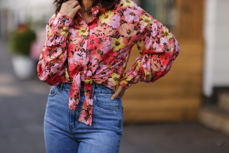 Estos son los colores que deberías usar cada día de la semana