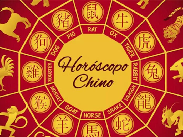 Horóscopo chino para el mes del mono: conoce su influencia en los signos