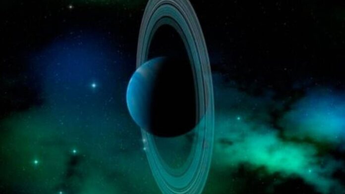 Así es como Urano retrógrado en Tauro afectará nuestras vidas