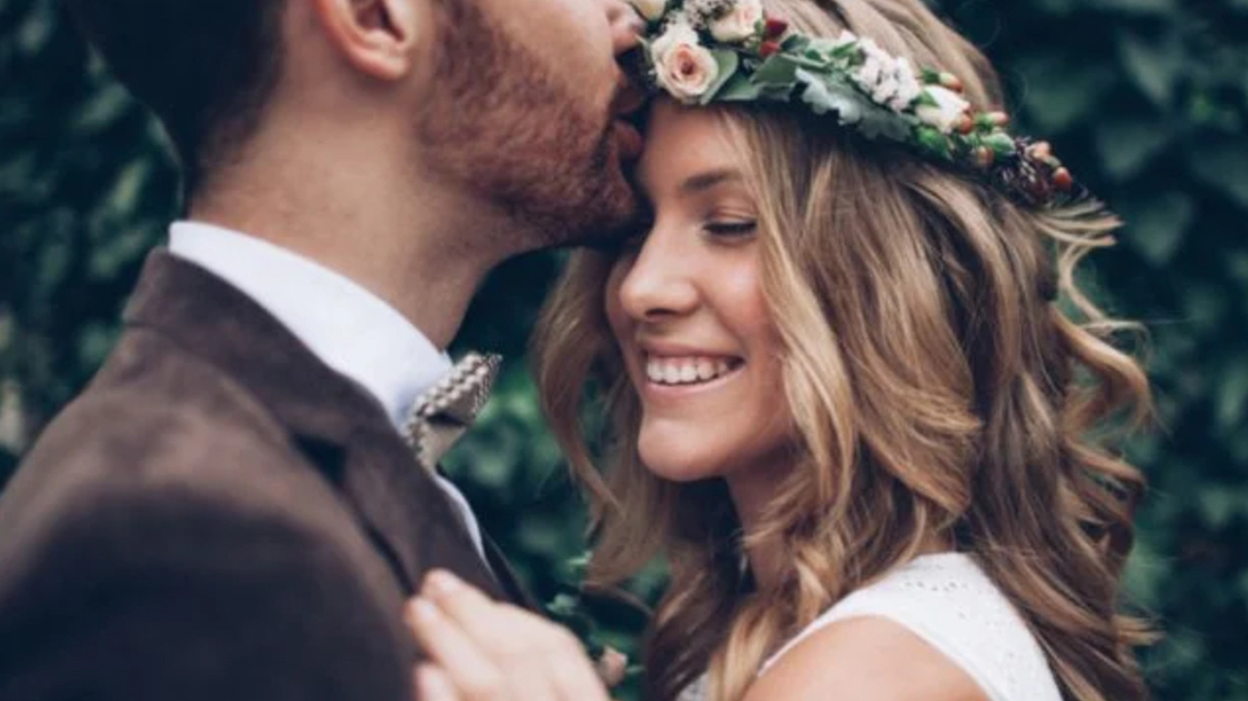 Ritual para casarse, el más efectivo Gitana Perla